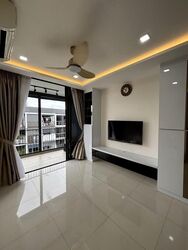 The Wisteria (D27), Apartment #622314901